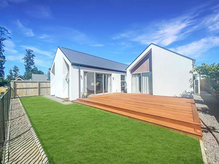 46 Collies Road 1411_11