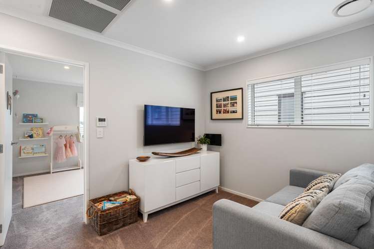 199 Totara Road Whenuapai_12