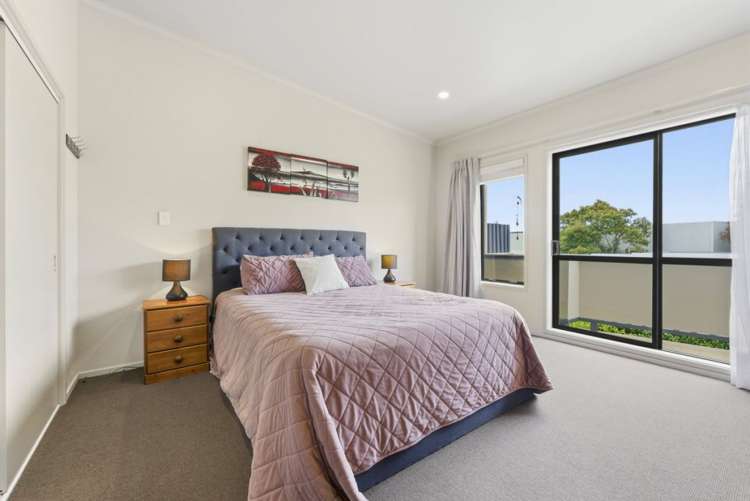 19 Rochdale Way Stoke_12