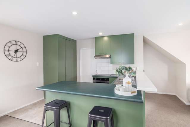 2/245A Bealey Avenue Christchurch Central_4