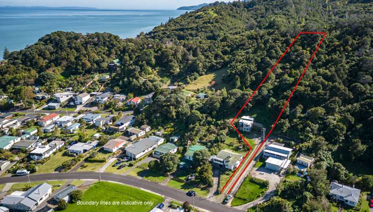 39 Waiomu Valley Road Waiomu_18