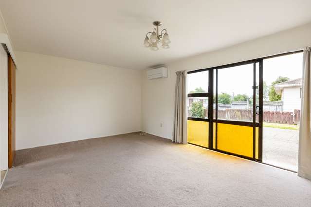 5 Amber Lane Melville_2