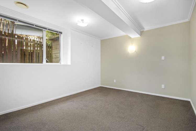 66 Mercury Way Whitby_15