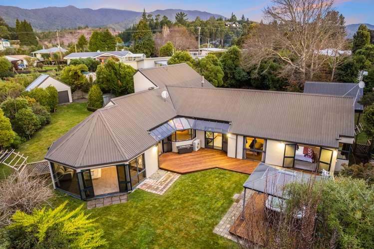 63 Plateau Road Te Marua_23