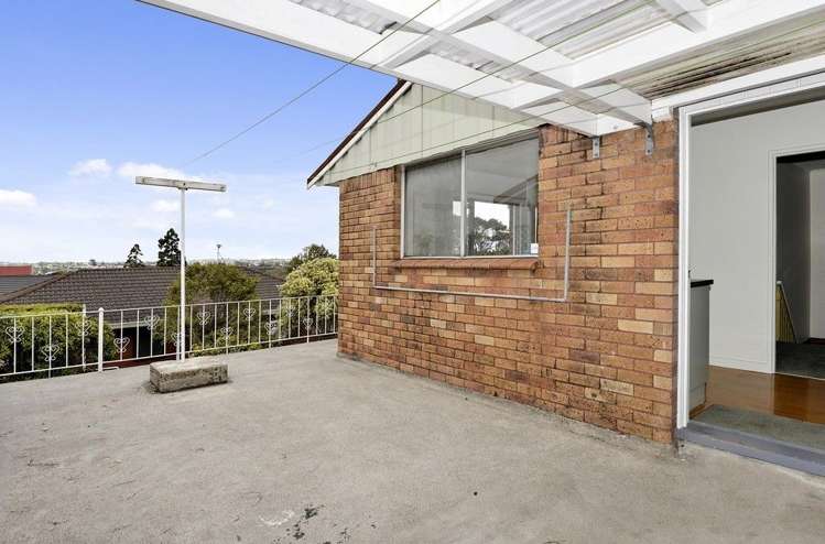 1/117 Golf Road New Lynn_8