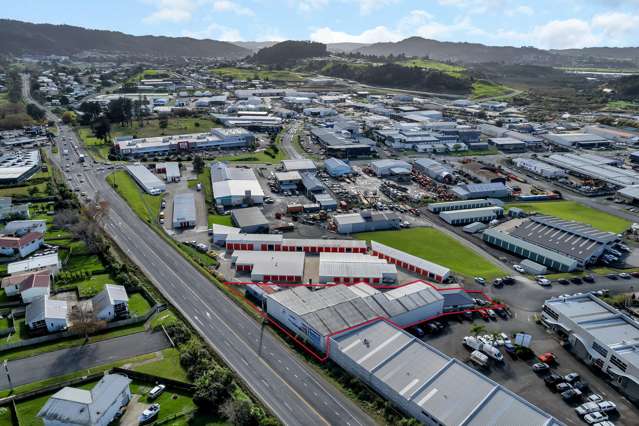 13 Nell Place Raumanga_2