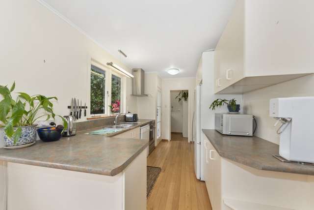 214 Bankwood Road Chartwell_2