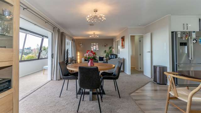 12 Moana Terrace Snells Beach_3