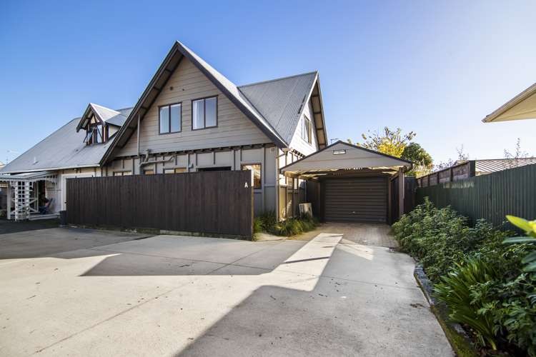 53a Salisbury Road Richmond_21