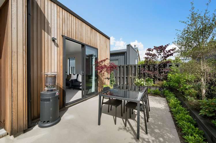 34 Obelisk Street Wanaka_18