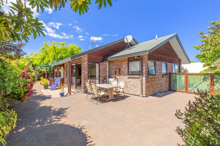 36 Lakewood Drive Nukuhau_17