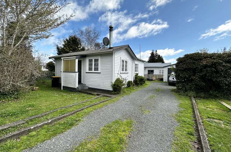 28 Duke Street Tokoroa_13