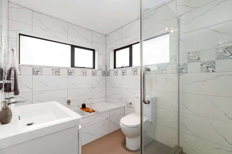 12 San Casello Rise Henderson_14