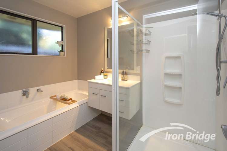 31 Nancy Avenue Mairehau_8