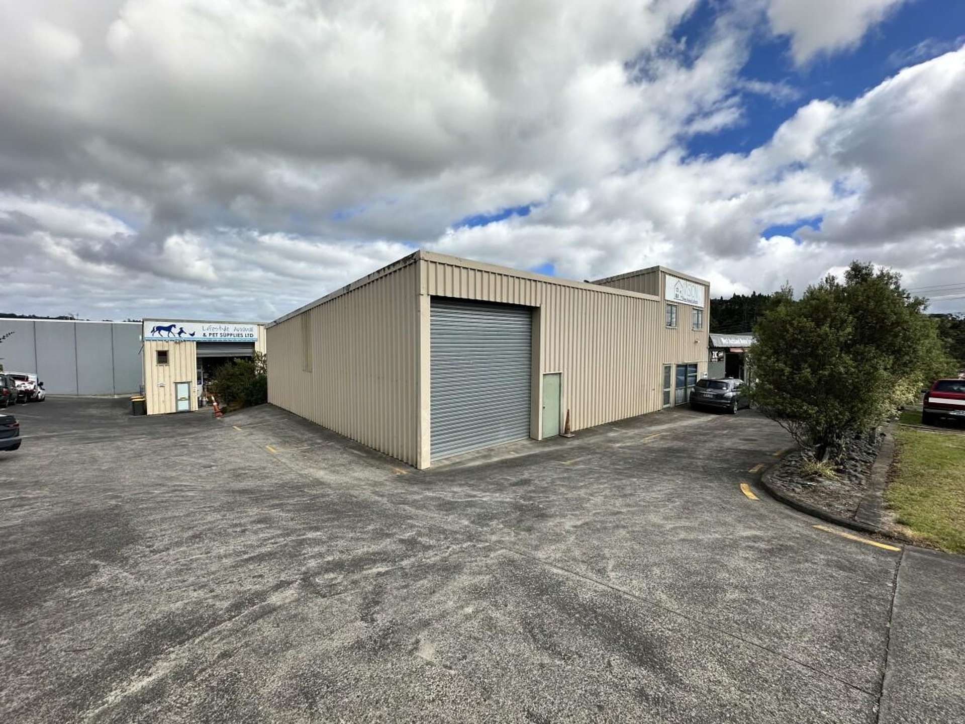 5/562 Swanson Road Swanson_0