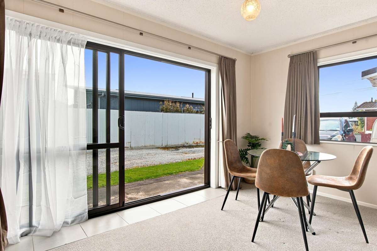 168C Mangorei Road_2