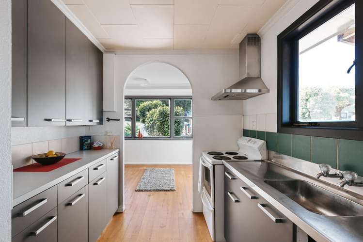 300 Darraghs Road Brookfield_6