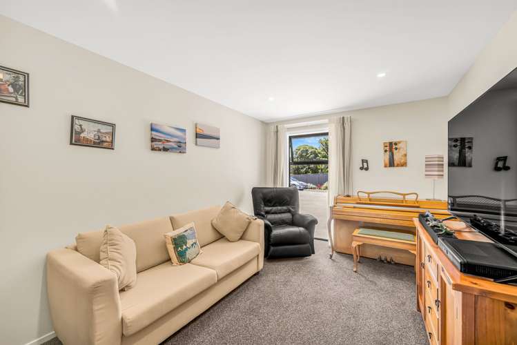 95B Wansbeck Street Oamaru_11