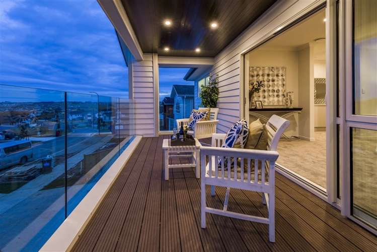 15 Tawa Place Orewa_12