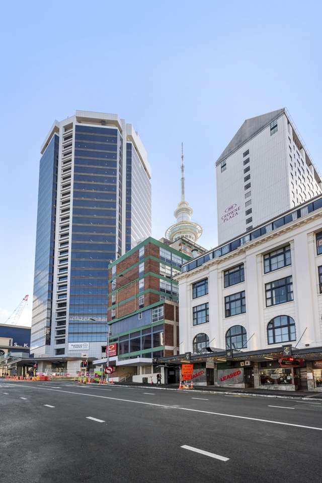 37 Wellesley Street W Auckland Central_1