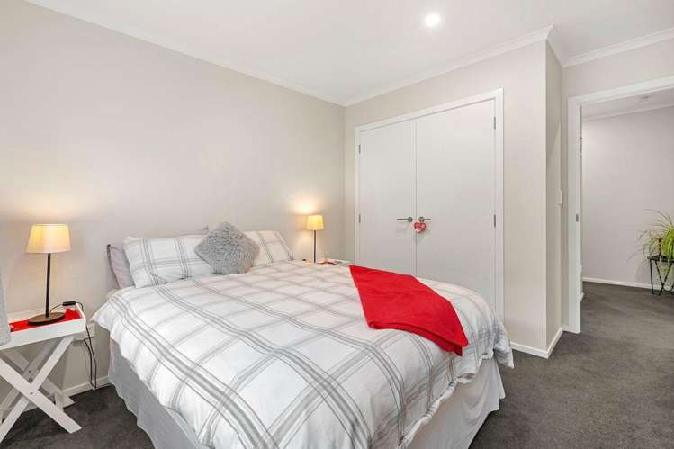  1 Manamana Lane Ngāruawāhia_6