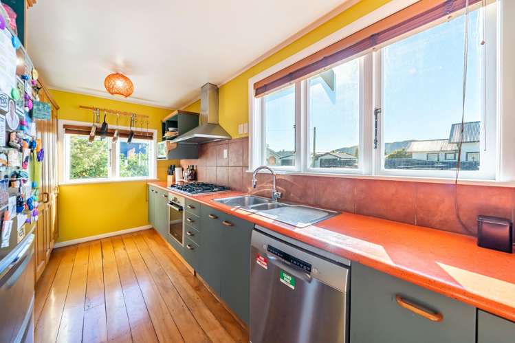 381 Jackson Street Petone_9