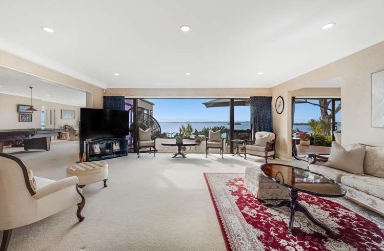 26 Stevenson Way Cockle Bay_12