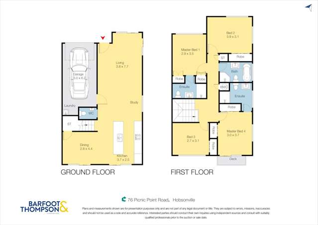 76 Picnic Point Road Hobsonville_1