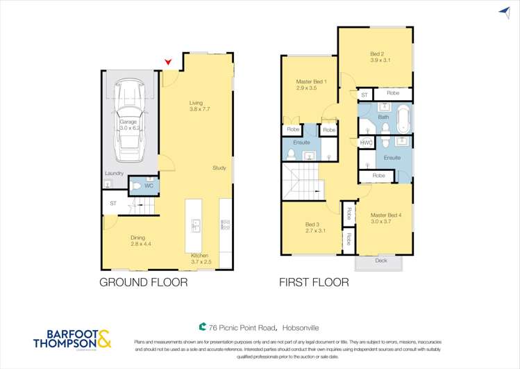 76 Picnic Point Road Hobsonville_28
