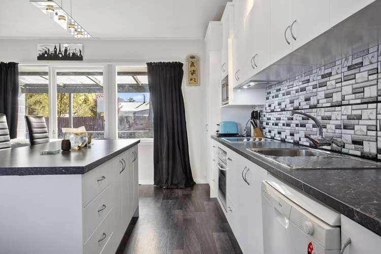 6 Clemens Court Kaiapoi_5