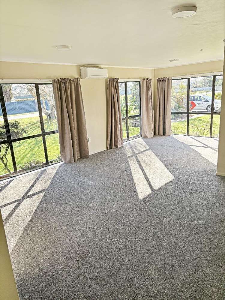 48 Farmlet Road 808_7