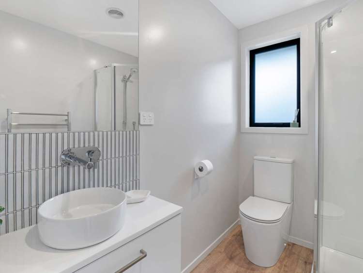 134b Parsons Street Springvale_17