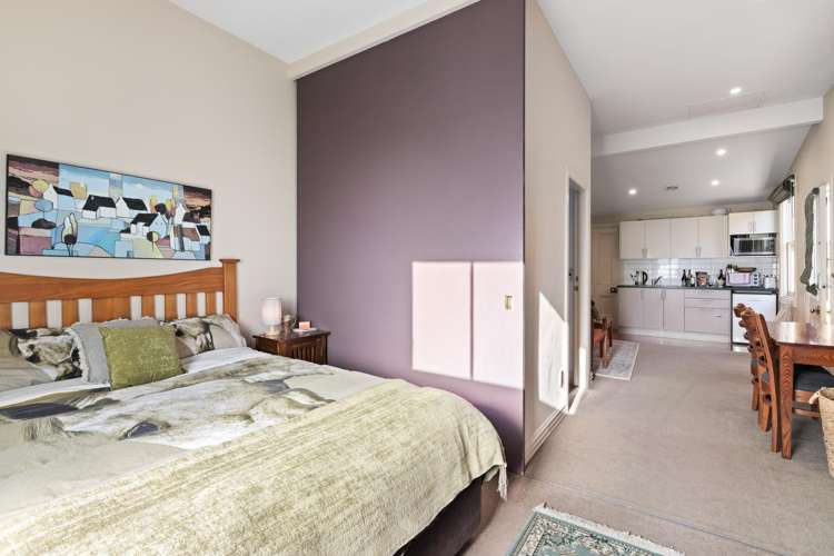 5 Tonks Grove_5
