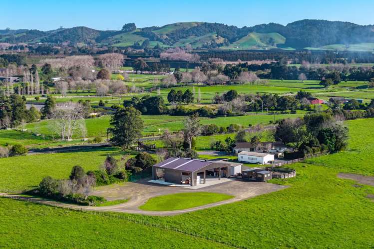 1 Tourist Road Clevedon_27