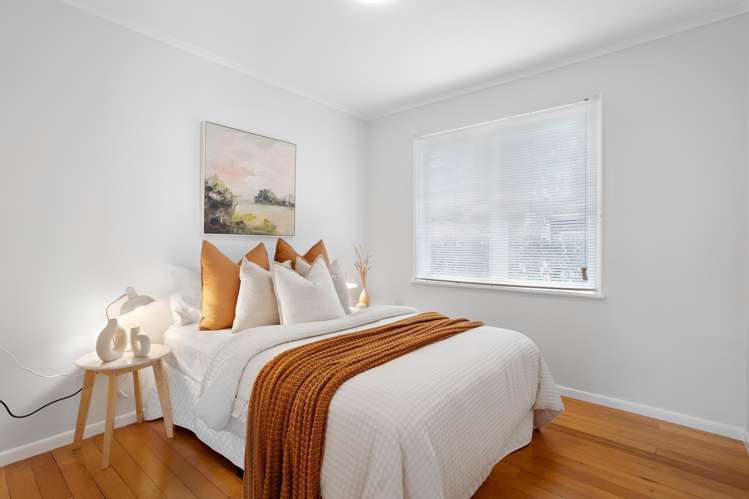 17a Ballarat Street Ellerslie_6