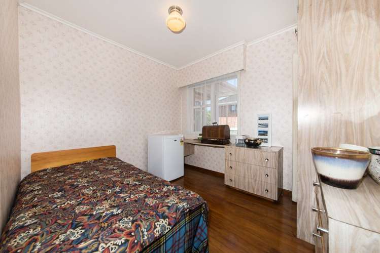 87 Maioro Street New Windsor_10