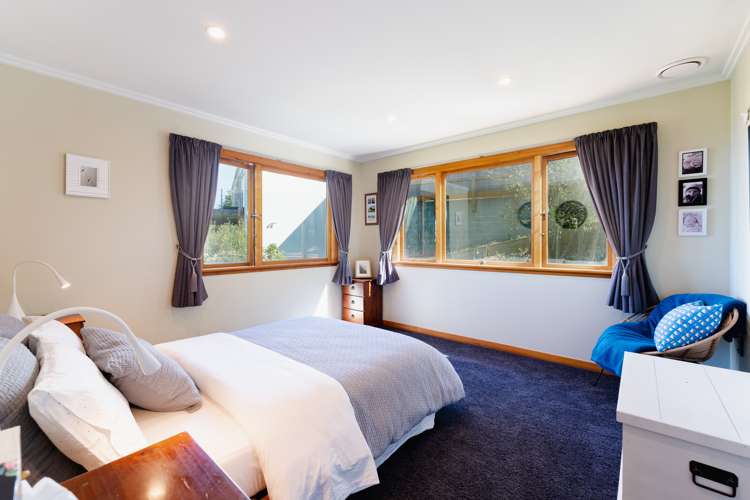 4c Minto Street Andersons Bay_10