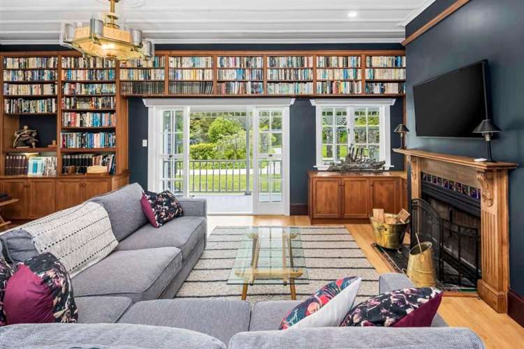 112 Rodney Road Whangateau_10