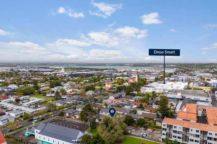 116d Galway Street Onehunga_23