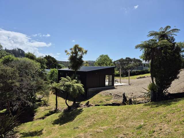 46 James Street Coromandel_2