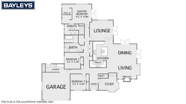 112 Princess Street Waitara_1