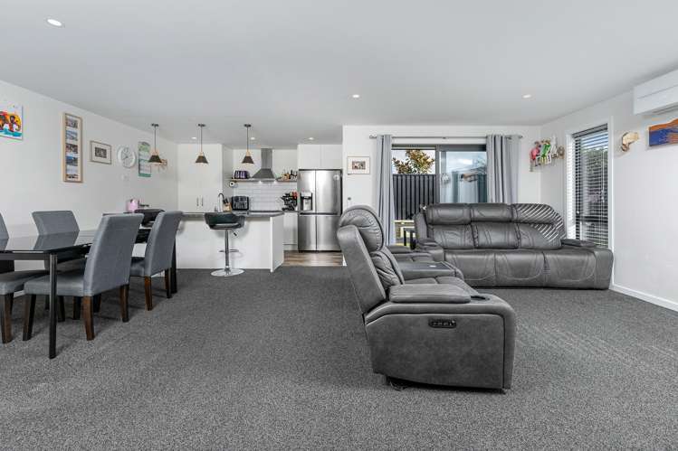 39A Olds Crescent Cromwell_4