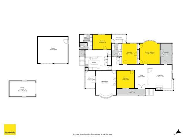 54 Lloyd Avenue Mount Albert_1