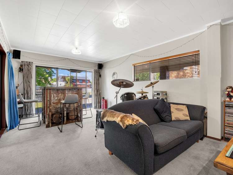 33 Olympic Drive Whakatane_22