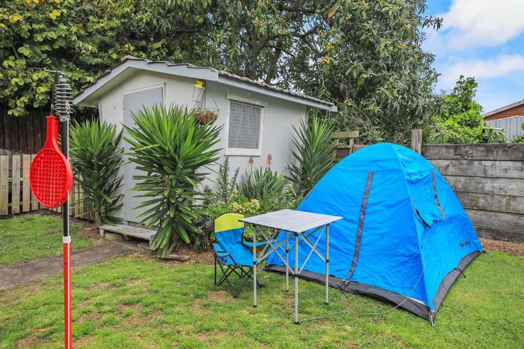 108 Waikiekie Road Thames_22