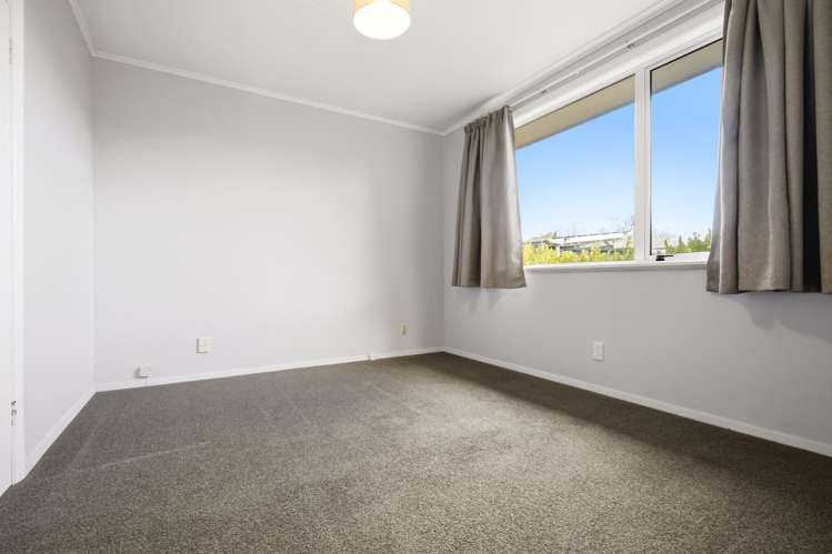 171 Miro Street Taumarunui_9