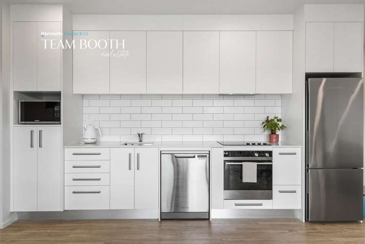 102/165 Lake Road Northcote_12