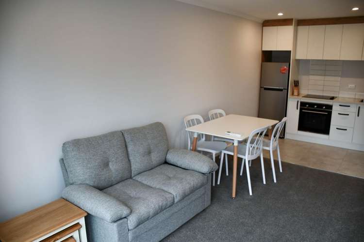 7C/183 Knighton Road 1076_7