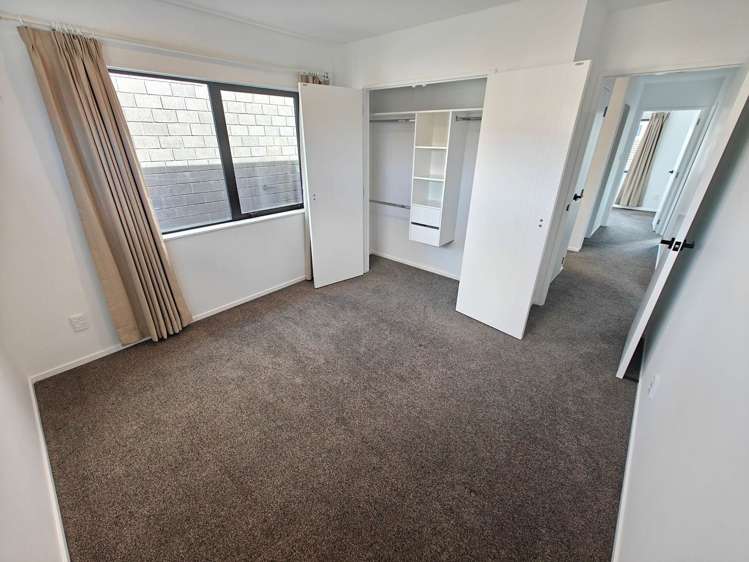 4B Kyeemagh Street Botany Downs_11
