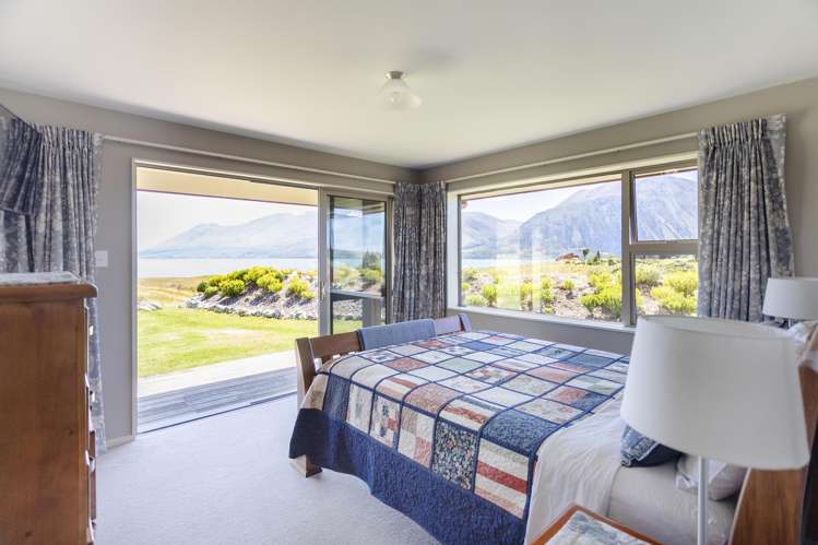 2/1789 Lake Ohau Road Lake Ohau_12